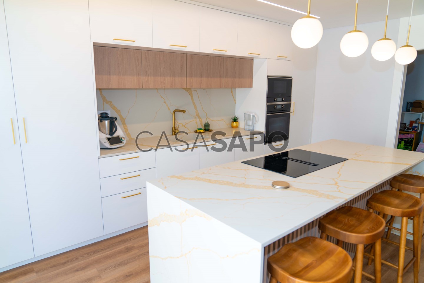 4 bedrooms House in Olhao, Portugal No. 253786