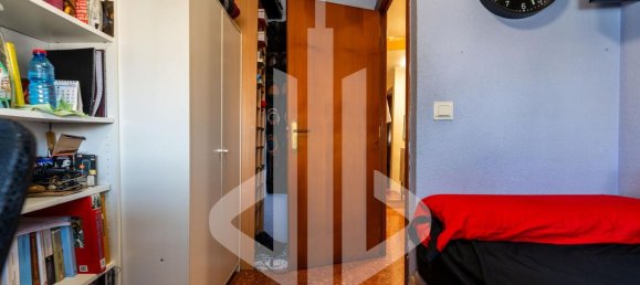 Пентхаус с 2 спальнями в Валенсия, Испания № 160081 23