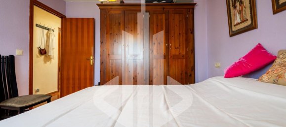 Пентхаус с 2 спальнями в Валенсия, Испания № 160081 17