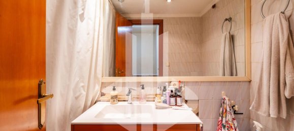 Пентхаус с 2 спальнями в Валенсия, Испания № 160081 22