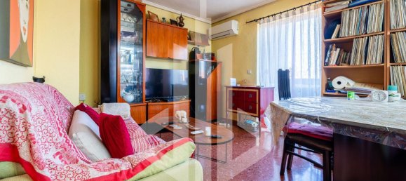 Пентхаус с 2 спальнями в Валенсия, Испания № 160081 5