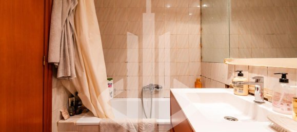 Пентхаус с 2 спальнями в Валенсия, Испания № 160081 21