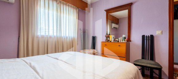 Пентхаус с 2 спальнями в Валенсия, Испания № 160081 18