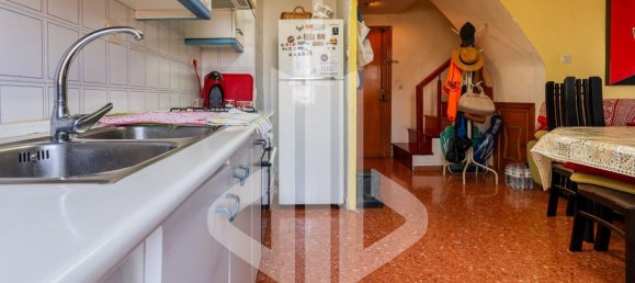 Пентхаус с 2 спальнями в Валенсия, Испания № 160081 9