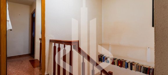 Пентхаус с 2 спальнями в Валенсия, Испания № 160081 15