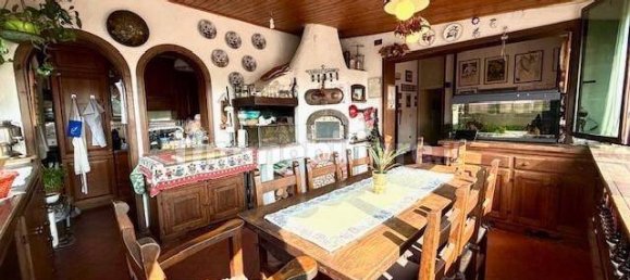 3 bedrooms Apartment in Viareggio, Italy No. 307435 7