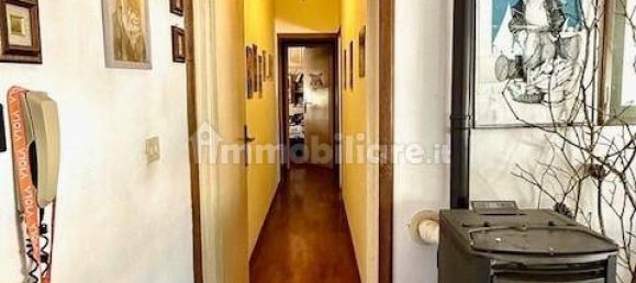 3 bedrooms Apartment in Viareggio, Italy No. 307435 2