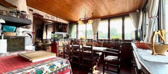 3 bedrooms Apartment in Viareggio, Italy No. 307435 6