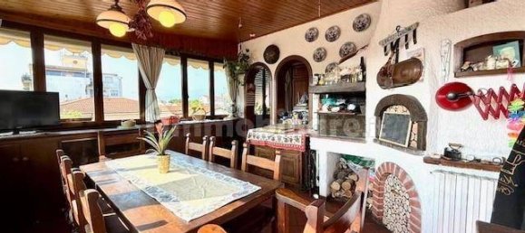 3 bedrooms Apartment in Viareggio, Italy No. 307435 13