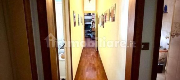 3 bedrooms Apartment in Viareggio, Italy No. 307435 8