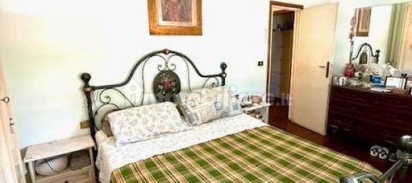 3 bedrooms Apartment in Viareggio, Italy No. 307435 14