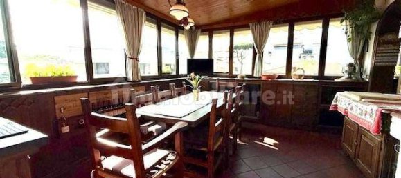 3 bedrooms Apartment in Viareggio, Italy No. 307435 9