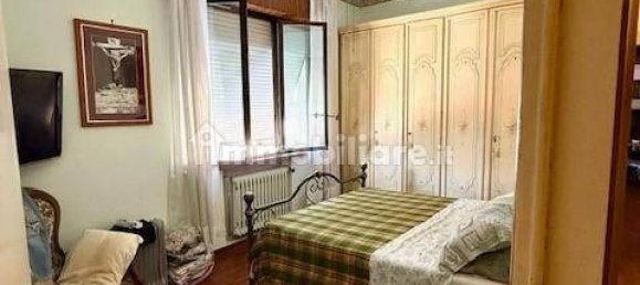 3 bedrooms Apartment in Viareggio, Italy No. 307435 5