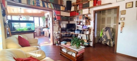 3 bedrooms Apartment in Viareggio, Italy No. 307435 3