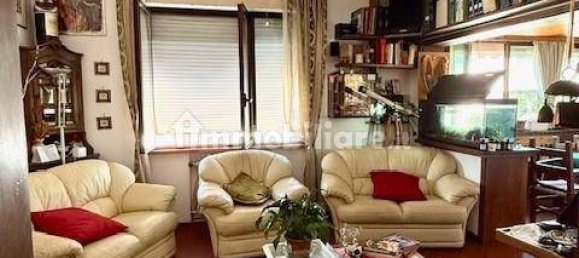 3 bedrooms Apartment in Viareggio, Italy No. 307435 12