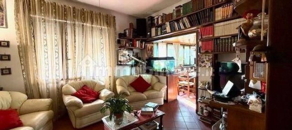 3 bedrooms Apartment in Viareggio, Italy No. 307435 11