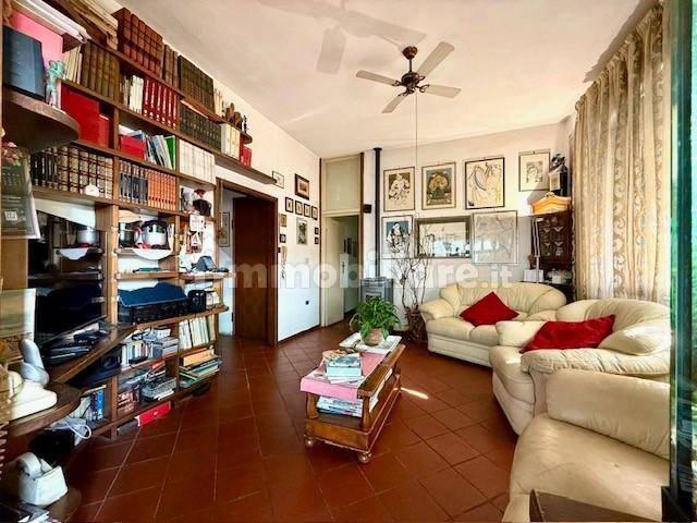 3 bedrooms Apartment in Viareggio, Italy No. 307435