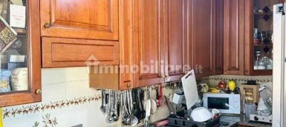 3 bedrooms Apartment in Viareggio, Italy No. 307435 10