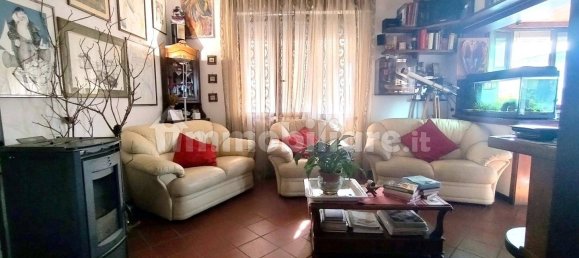 3 bedrooms Apartment in Viareggio, Italy No. 307435 4