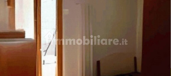 Apartamento de 4 dormitorios en Martina Franca, Italy No. 342338 5