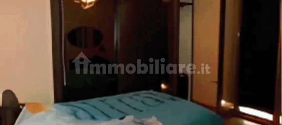 Apartamento de 4 dormitorios en Martina Franca, Italy No. 342338 6