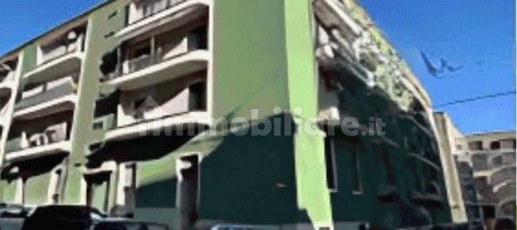 Apartamento de 4 dormitorios en Martina Franca, Italy No. 342338 2