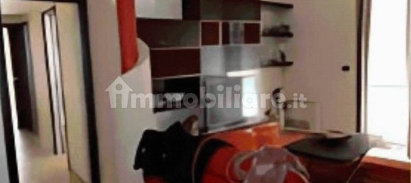 Apartamento de 4 dormitorios en Martina Franca, Italy No. 342338 3