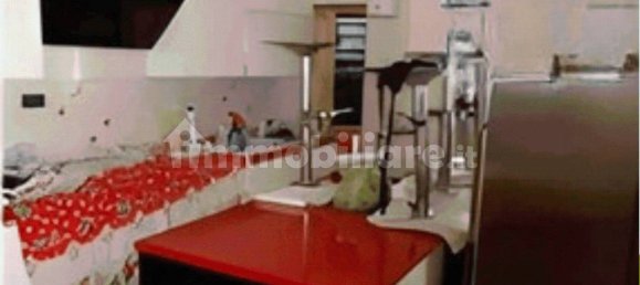 Apartamento de 4 dormitorios en Martina Franca, Italy No. 342338 4