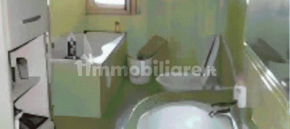 Apartamento de 4 dormitorios en Martina Franca, Italy No. 342338 7