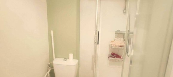 2 Schlafzimmer Wohnung in Dammarie-les-Lys, France, Nr. 331785 2