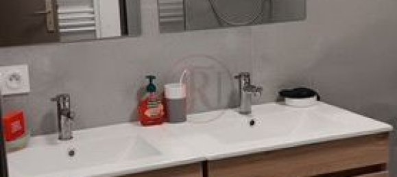 Casa de 7 habitaciónes en Ornans, France No. 339788 6