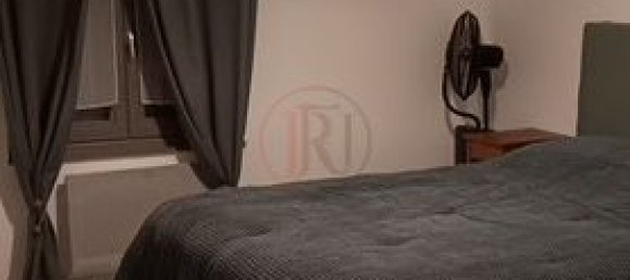 Casa de 7 habitaciónes en Ornans, France No. 339788 5