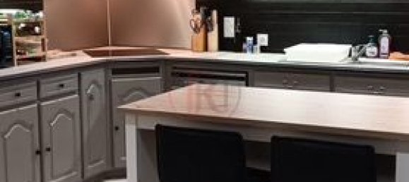 Casa de 7 habitaciónes en Ornans, France No. 339788 3