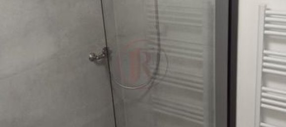 Casa de 7 habitaciónes en Ornans, France No. 339788 7