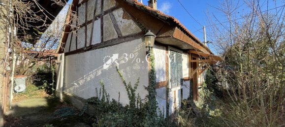 1 chambre Maison à Gœrsdorf, France No. 47845 3