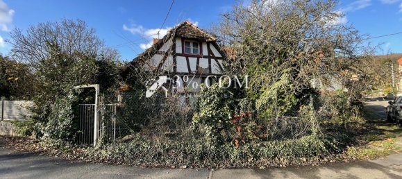 1 chambre Maison à Gœrsdorf, France No. 47845 2