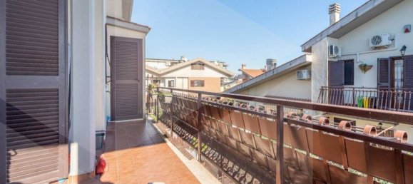 3 rooms Apartment in Ciampino, Italy No. 25410 14