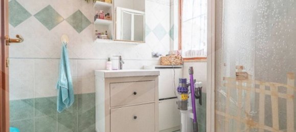 3 rooms Apartment in Ciampino, Italy No. 25410 13