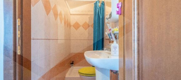 3 rooms Apartment in Ciampino, Italy No. 25410 25