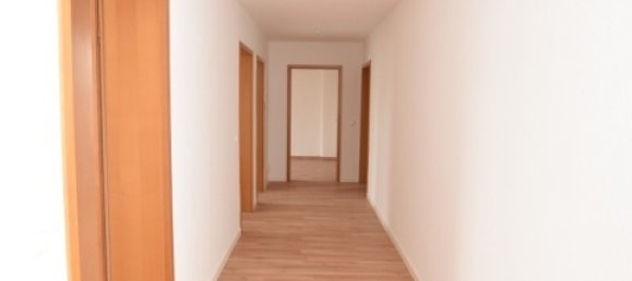 Apartamento de 3 habitaciónes en Chemnitz, Germany No. 37637 12