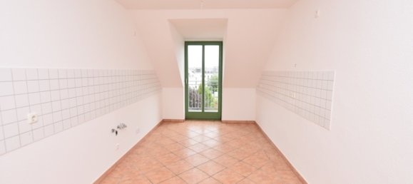 Apartamento de 3 habitaciónes en Chemnitz, Germany No. 37637 8
