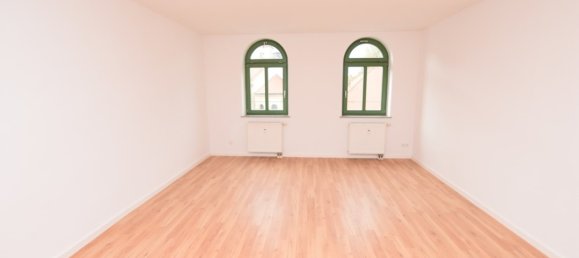 Apartamento de 3 habitaciónes en Chemnitz, Germany No. 37637 11