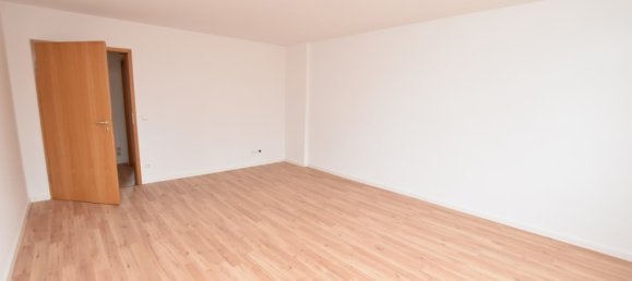 Apartamento de 3 habitaciónes en Chemnitz, Germany No. 37637 10