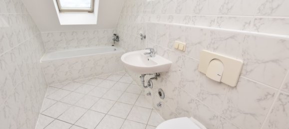 Apartamento de 3 habitaciónes en Chemnitz, Germany No. 37637 5