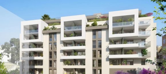 Apartamento T2 em Roquebrune-Cap-Martin, France N.º 1592 6