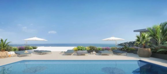 Apartamento T2 em Roquebrune-Cap-Martin, France N.º 1592 3