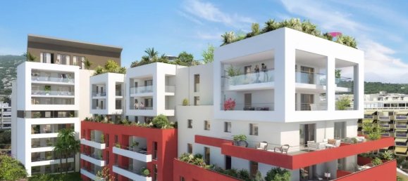 Apartamento T2 em Roquebrune-Cap-Martin, France N.º 1592 7