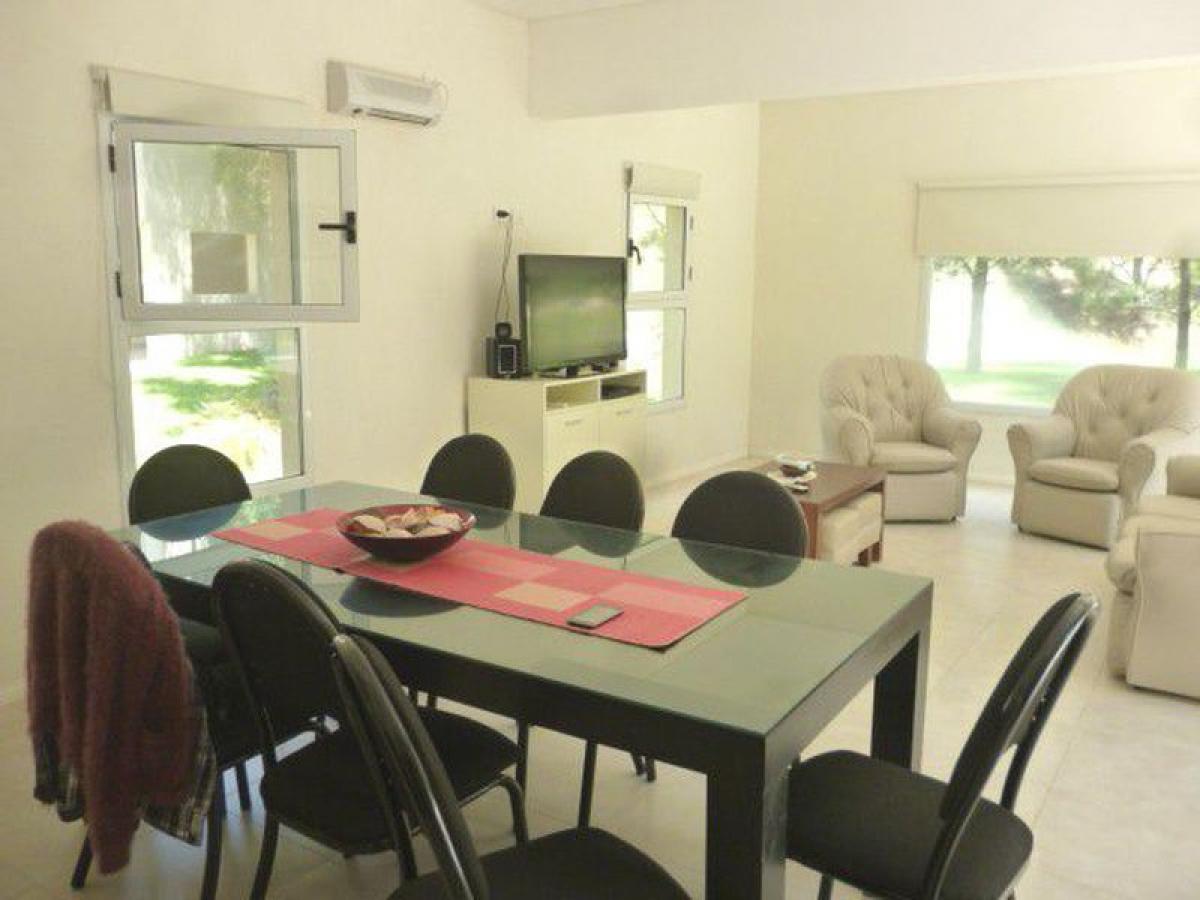 3 Schlafzimmer Haus in Mar del Plata, Argentina, Nr. 79068