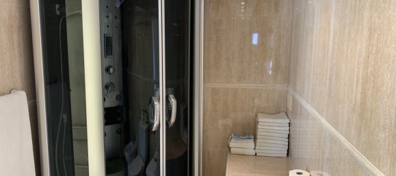 4 bedrooms Villa in Coin, Spain No. 140198 18