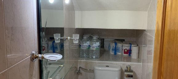 4 bedrooms Villa in Coin, Spain No. 140198 25